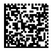 Onyxdesigner-image76.png