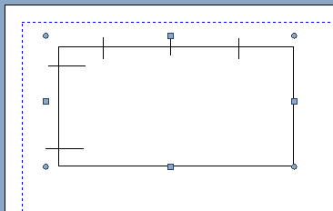 Onyxdesigner-image83.png