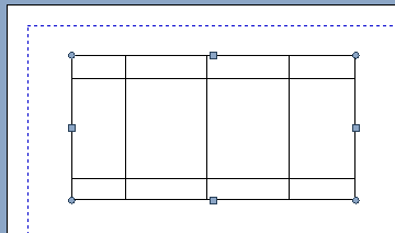 Onyxdesigner-image84.png