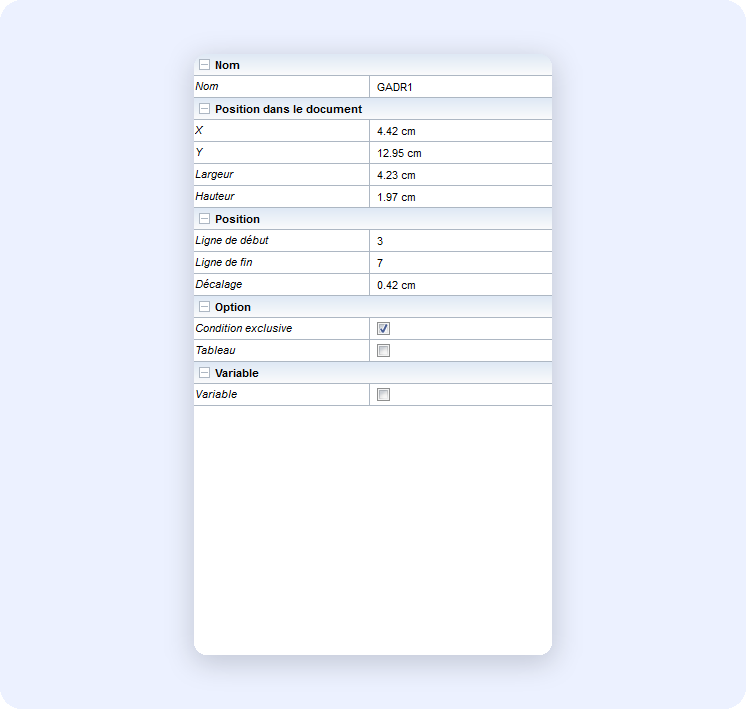 Onyxdesigner-image56.png