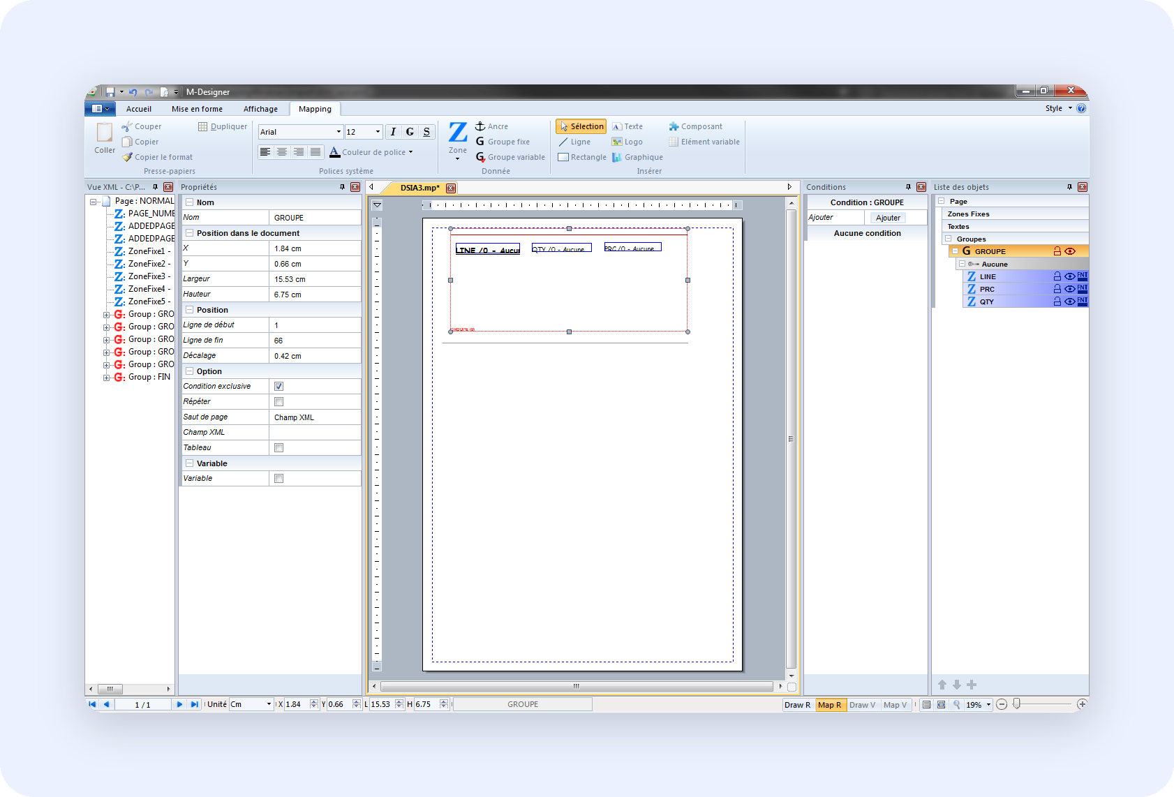 Onyxdesigner-image44.png