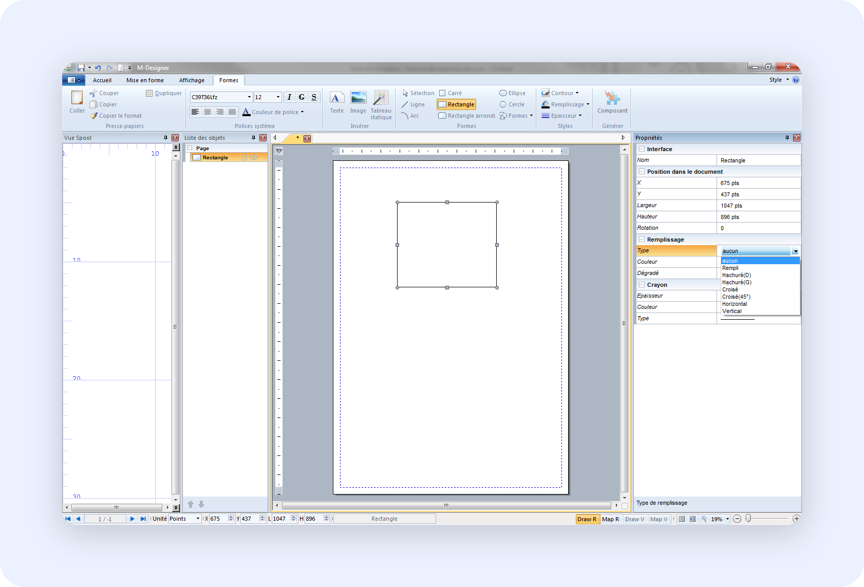 Onyxdesigner-image29.png
