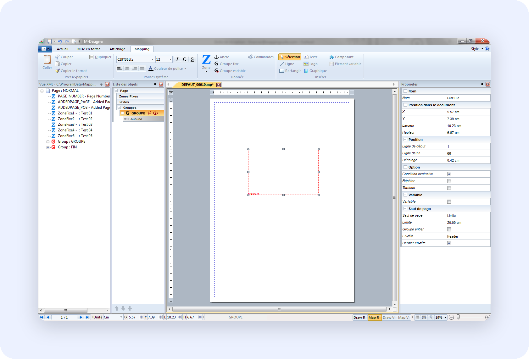 Onyxdesigner-image46.png