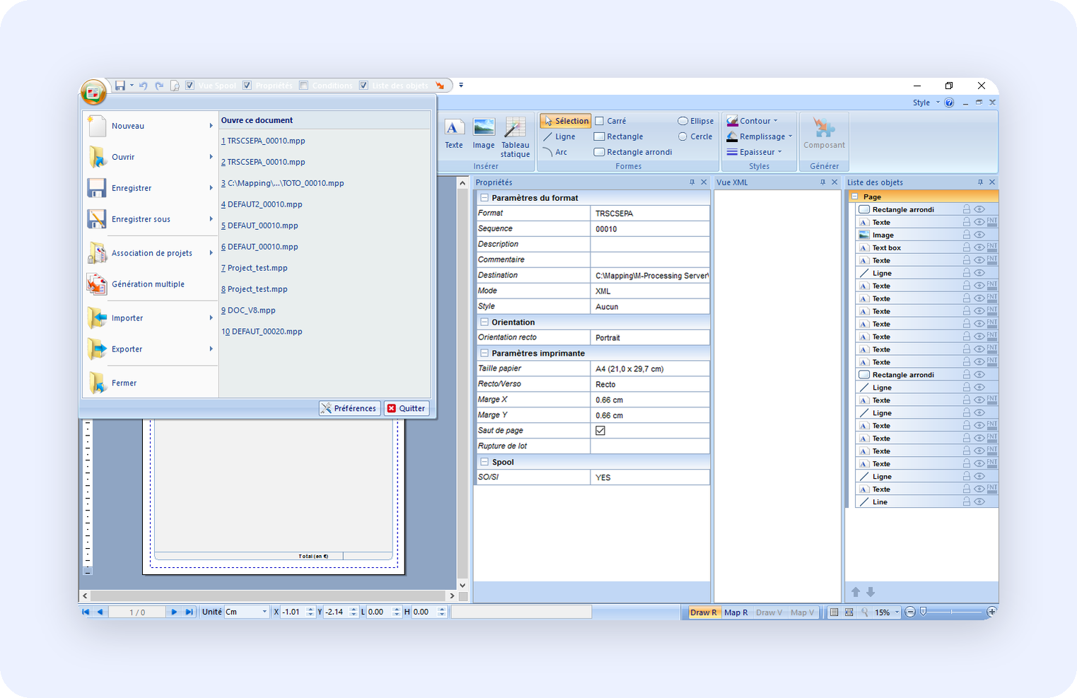 Onyxdesigner-image1.png